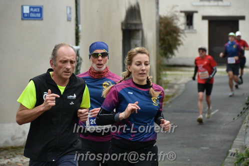 Les Foulees du Dragon 2025/FDRAGON_2025_05146.JPG